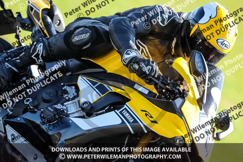 donington no limits trackday;donington park photographs;donington trackday photographs;no limits trackdays;peter wileman photography;trackday digital images;trackday photos